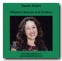 Children's Behavior and Emotions